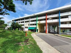 Bedok North Street 3 (D16), Shop House #607503961